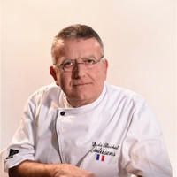 Denis BECHET