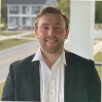 Ben Dodson