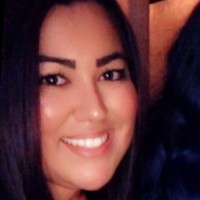 Katelynn Provencio