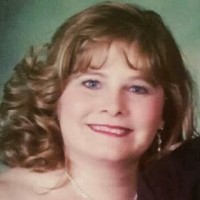 Sharon Allen