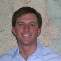 Stan Schreyer