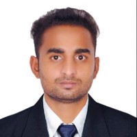 Jabir Ansari