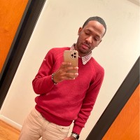 Melvin Taylor