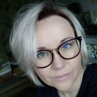 Anna Babicka