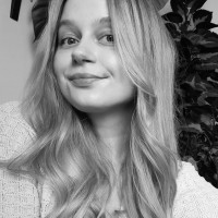 Linnéa Wiström Brav