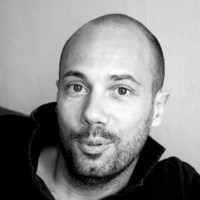 Benoit Duchateau-Arminjon