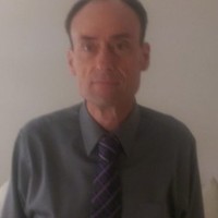Joe Amavisca