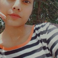 Jagjit Kaur