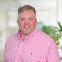 Brett W. Terry
