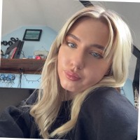 Sophie Thorner