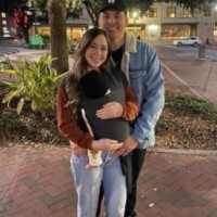 Michael Jared Stephen