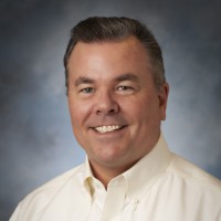 Jeff Slater