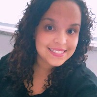 Amanda Coimbra