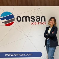 Eylem Karaca