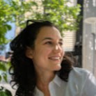 Marie Julou