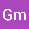 Gm Bot