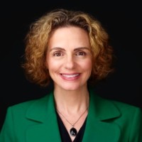 Elise Laferriere