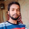 Bibek Raut