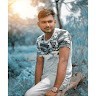 Shubham Aher