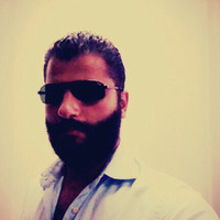 ebrahem oukar