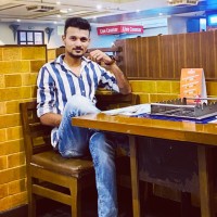 Jayant Soni