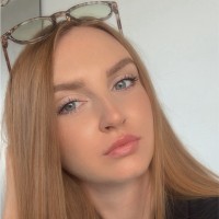 Adéla Bartáková