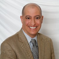 Ruben J. Rucoba