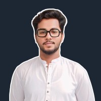 Anas Nasr