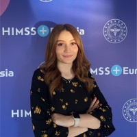 Esra Seçer