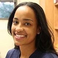 Jennifer Jennings Virgil