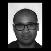 ℹ️Pierre Yang