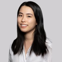 Bena Chen