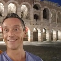 Erik Belloni