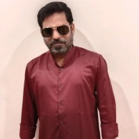 Swaminathan N
