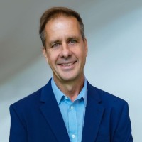 Mark Wilson