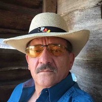 Gilbert Crespo