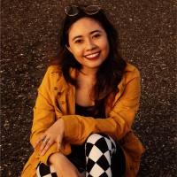 Aury Álvarez
