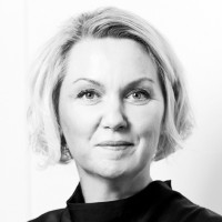 Ulrika Ringdahl