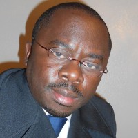 Terence L. Lange