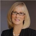 Sally Romo