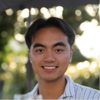 Alex Yan