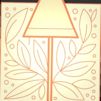 Decor Home Plus