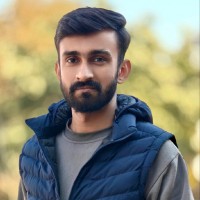 Syed Aaqib Raza
