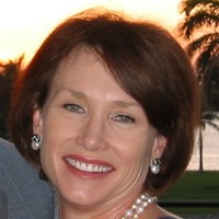 Wanda Harrold