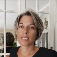 Laetitia CORRE