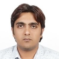 Rahul Singh