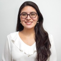 Alexandra Mendoza Dávila