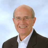 David W. Cook