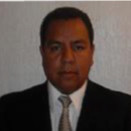 Raul Trujillo Cortes