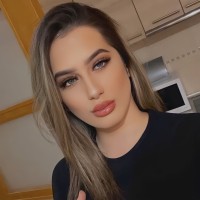 Vesna Radojičić